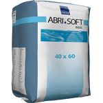 Abena Alèses jetables Abri Soft Basic 60 x 40 cm