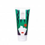 Shaeri Soin lavant aloe vera Bio