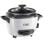 Russell Hobbs Cuiseur à riz SMALL 27020-56