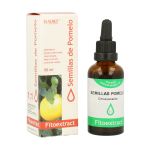 Fitoextract semillas de pomelo 50ml