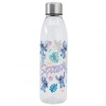 Stor Bouteille en acier inoxydable Stitch 980 ml, pour enfants, multicolore, standard