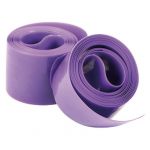 Zéfal Z-Liner Bande Anti-crevaison Violet