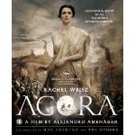 Agora