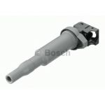 Bosch Bobine d'allumage 0221504471