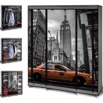 Armoire New York Comparer 31 Offres
