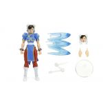 Jada 253252026, Figurine