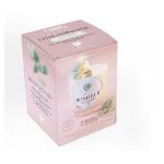 Kit Bougie Diy Lithot rapie ortiment Neuf