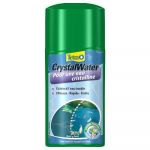 Tetra Traitement de l'eau Pond CrystalWater Contenance 250 ml