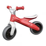 Chicco Balance Bike Eco+ Red