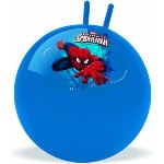Mondo Ballon sauteur Ultimate Spiderman (6961)