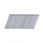 Dewalt Pointes pour cloueur 16GA 1.2/45 X 2500