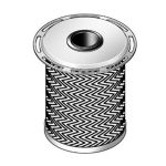 Purflux Filtre &agrave; carburant C514