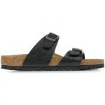 Birkenstock Sydney Bs - 38