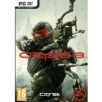 Crysis 3 [PC]