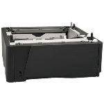 HP CF284A - Bac d'alimentation LaserJet 500 feuilles