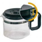 Severin Verseuse Universelle Pour Cafetiere