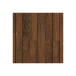 Décoweb 3 x 4m - Sol PVC Best - imitation parquet Pont de Bateau