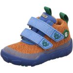 Affenzahn Boots enfant -