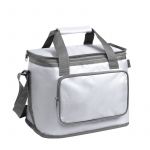 Dam Glaci&egrave;re portable kardil. Haute r&eacute;sistance, int&eacute;rieur en peva sans bpa.