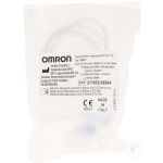 Omron Set nébulisation enfant C101/c102