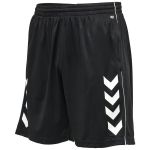 Hummel Short Poly Coach