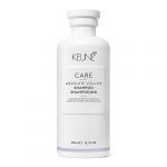 Keune Shampoing Absolute Volume Care