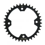 Couronne moto Supersprox RFE-1760:36 # JTR1760-36 #50-32123-36