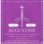 Augustine Set Classic Regal Blue tension forte