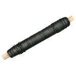 Rayher Fil de fer 100 g Ø 0,65 mm