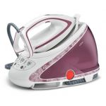 Calor GV9560C0 Pro Express Ultimate - Centrale vapeur