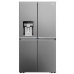Haier Réfrigérateur multi-portes CUBE 90 SERIES 7 HCR7918EIMP