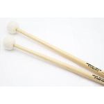 Vic Firth American Custom Timpani T3 - Mailloches