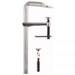 Bessey Presses &agrave; vis tout acier GZ KN