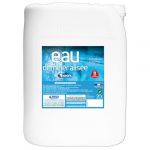 Onyx Eau d&eacute;min&eacute;ralis&eacute;e - 20 L