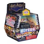 Wizarding World Bitzee Interactive Digital Toy PetInt WizardingWorld
