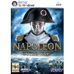 Napoleon : Total War [PC]