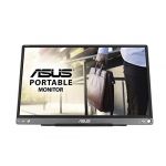 Asus 15.6" LED - ZenScreen MB16ACE