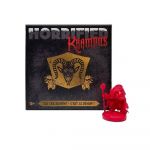 Ravensburger Extension Krampus - Horrified