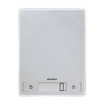 Soehnle Page Comfort 300 Slim