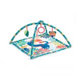 Ludi Tapis d'éveil Toucan