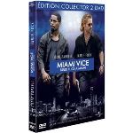 Miami Vice : Deux Flics &agrave; Miami