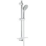 Grohe Euphoria - Set de douche Shampoing (chrome, 27232001)