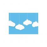 Livingwalls DD118640 Designwalls Papier peint mural intiss&eacute;