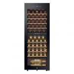 Haier HWS56GDG