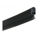 Ellen Joint universel noir - Longueur 25 m - Menuiserie PVC