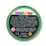 Snazaroo 67520 - Maquillage - Cire Effet Spécial -75 ml