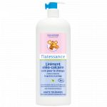 Natessance Bioliniment protecteur - 1 L