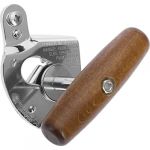 Westmark Holz - Ouvre bo&icirc;tes 'Titan'