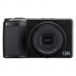 Ricoh GR IV