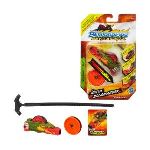 Hasbro Véhicule BeyRaiderz